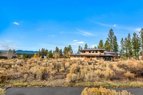 19031 NW Squirreltail Loop, Bend, OR 97703 photo 1
