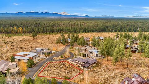 19031 NW Squirreltail Loop, Bend, OR 97703 photo 3