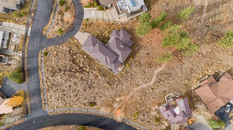 19031 NW Squirreltail Loop, Bend, OR 97703 photo 25