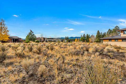 19031 NW Squirreltail Loop, Bend, OR 97703 photo 19