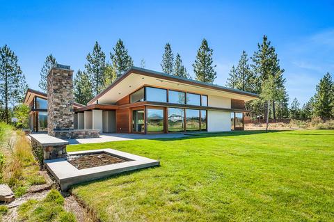 19031 NW Squirreltail Loop, Bend, OR 97703 photo 21