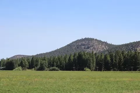 471 Day School Rd, Chiloquin, OR 97624 photo 10