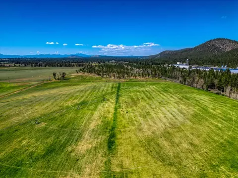 471 Day School Rd, Chiloquin, OR 97624 photo 25