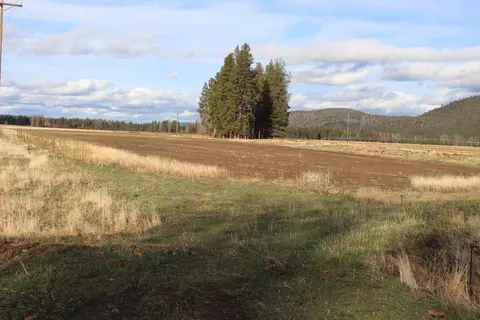 471 Day School Rd, Chiloquin, OR 97624 photo 15