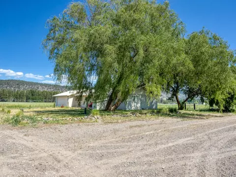 471 Day School Rd, Chiloquin, OR 97624 photo 4