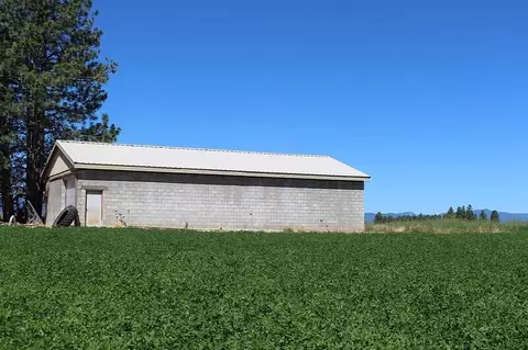 471 Day School Rd, Chiloquin, OR 97624 photo 11