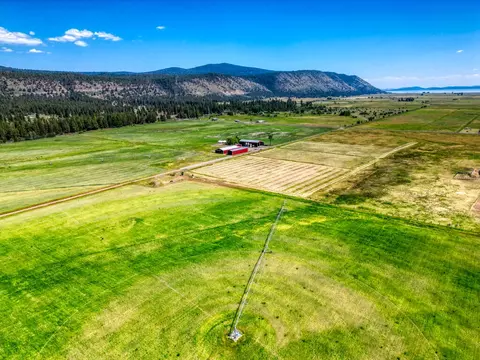 471 Day School Rd, Chiloquin, OR 97624 photo 28
