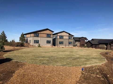 19142 Gateway Loop, Bend, OR 97702 photo 49