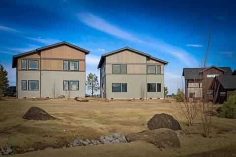 19142 Gateway Loop, Bend, OR 97702 photo 48