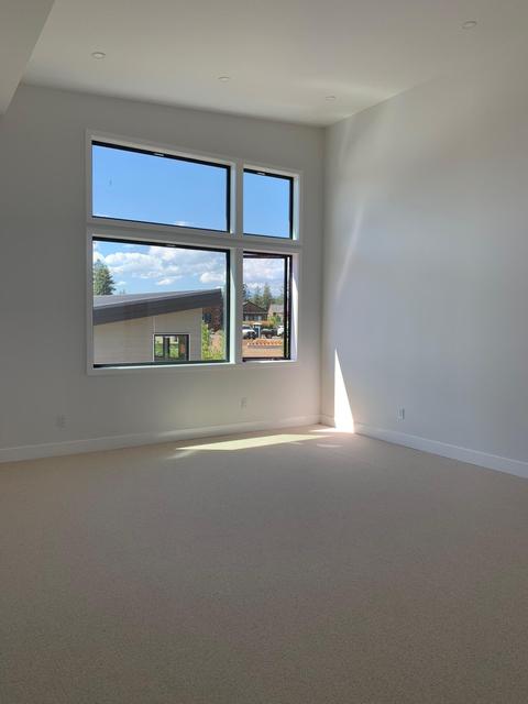 19142 Gateway Loop, Bend, OR 97702 photo 14