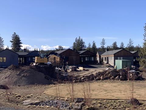 19142 Gateway Loop, Bend, OR 97702 photo 21