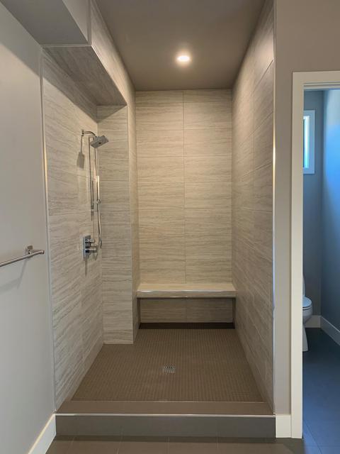 19142 Gateway Loop, Bend, OR 97702 photo 39