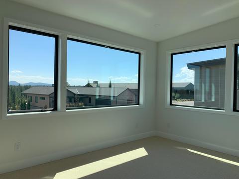 19142 Gateway Loop, Bend, OR 97702 photo 15