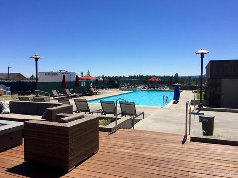 19142 Gateway Loop, Bend, OR 97702 photo 50