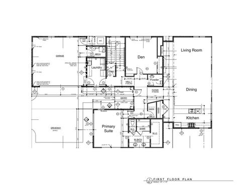 19142 Gateway Loop, Bend, OR 97702 photo 26