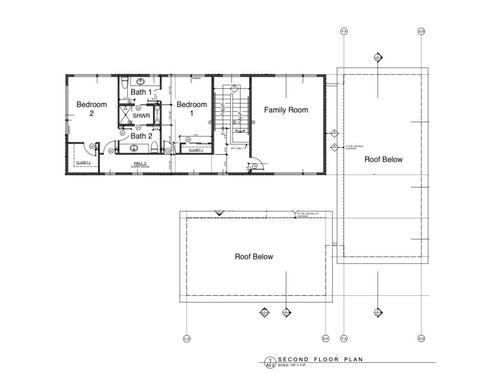19142 Gateway Loop, Bend, OR 97702 photo 27