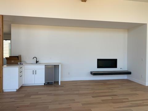19142 Gateway Loop, Bend, OR 97702 photo 4