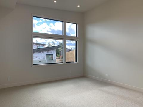 19146 Gateway Loop, Bend, OR 97702 photo 16