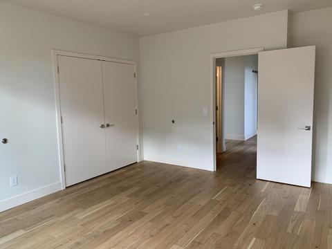 19146 Gateway Loop, Bend, OR 97702 photo 18