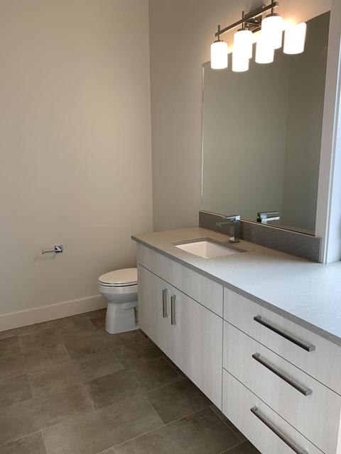 19146 Gateway Loop, Bend, OR 97702 photo 20