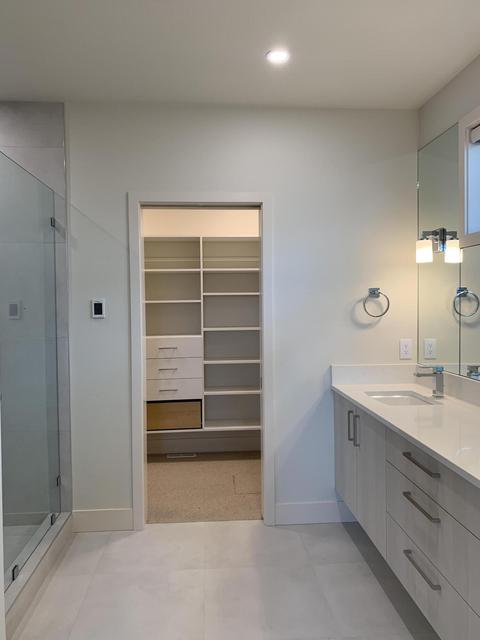 19146 Gateway Loop, Bend, OR 97702 photo 14