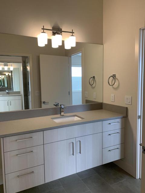 19146 Gateway Loop, Bend, OR 97702 photo 22