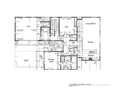 19146 Gateway Loop, Bend, OR 97702 photo 26