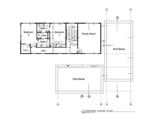 19146 Gateway Loop, Bend, OR 97702 photo 25