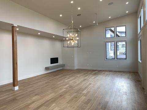 19146 Gateway Loop, Bend, OR 97702 photo 9