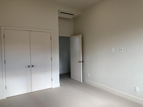19146 Gateway Loop, Bend, OR 97702 photo 19