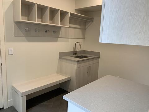 19146 Gateway Loop, Bend, OR 97702 photo 23
