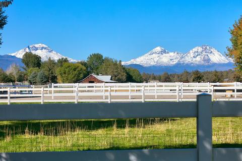 65130 Highland Rd, Bend, OR 97703 photo 37