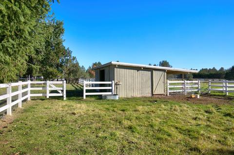 65130 Highland Rd, Bend, OR 97703 photo 33