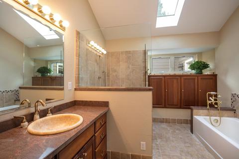 65130 Highland Rd, Bend, OR 97703 photo 19