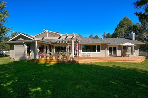 65130 Highland Rd, Bend, OR 97703 photo 24