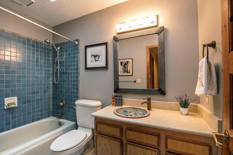 65130 Highland Rd, Bend, OR 97703 photo 21