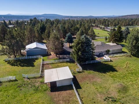 65130 Highland Rd, Bend, OR 97703 photo 29