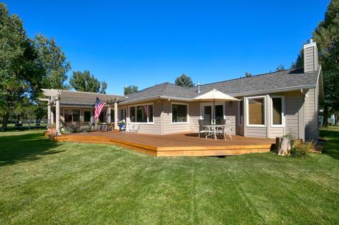 65130 Highland Rd, Bend, OR 97703 photo 27