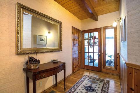 65130 Highland Rd, Bend, OR 97703 photo 7