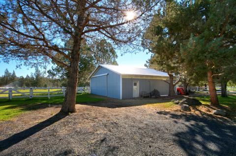 65130 Highland Rd, Bend, OR 97703 photo 32
