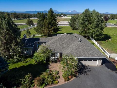 65130 Highland Rd, Bend, OR 97703 photo 4