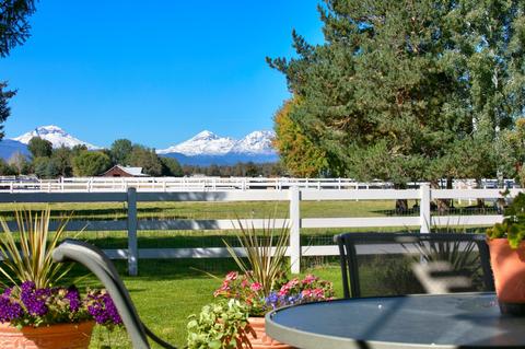 65130 Highland Rd, Bend, OR 97703 photo 11