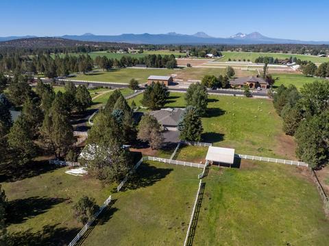 65130 Highland Rd, Bend, OR 97703 photo 40
