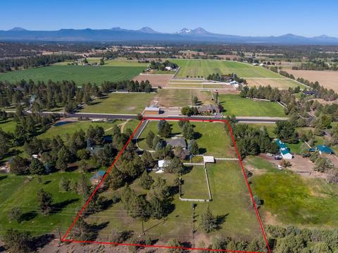 65130 Highland Rd, Bend, OR 97703 photo 39