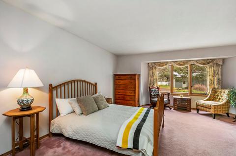 65130 Highland Rd, Bend, OR 97703 photo 18