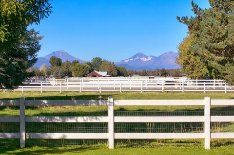 65130 Highland Rd, Bend, OR 97703 photo 35