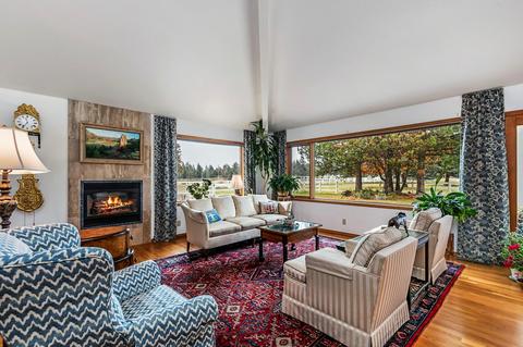 65130 Highland Rd, Bend, OR 97703 photo 9
