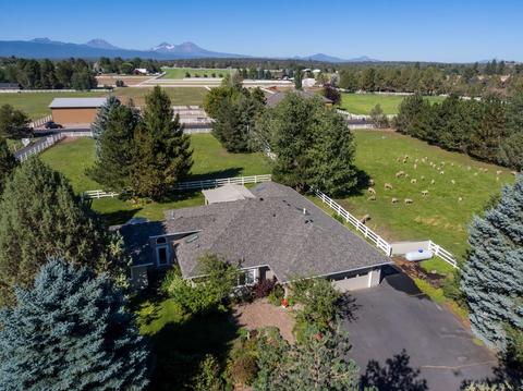 65130 Highland Rd, Bend, OR 97703 photo 1