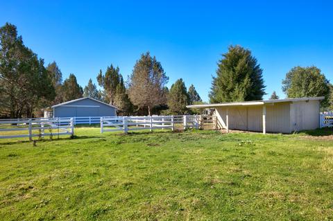 65130 Highland Rd, Bend, OR 97703 photo 30