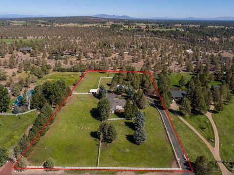 65130 Highland Rd, Bend, OR 97703 photo 38